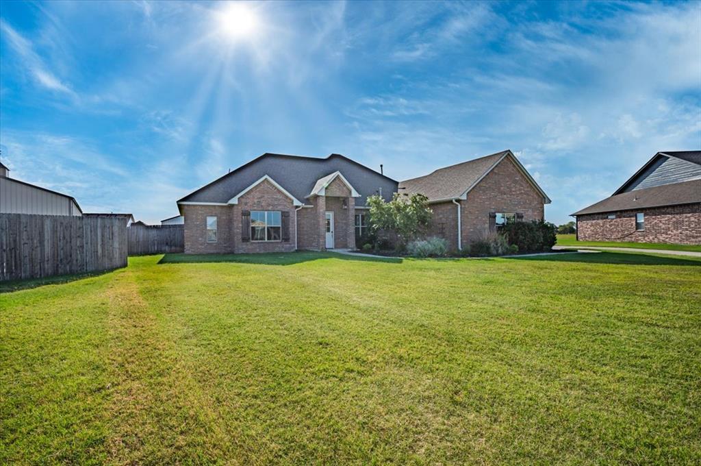 2nd image of 2712 Palazzo Cir, Yukon, OK 73099 | MLS# 1244470