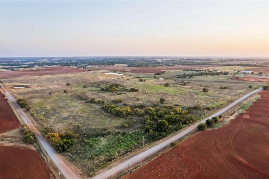 1st image of 3532 Nw Edmond Rd, Piedmont, OK 73078 | MLS# 1244474