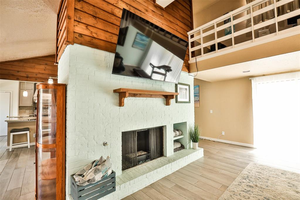 3rd image of 225 Se 28Th St, Moore, OK 73160 | MLS# 1244475