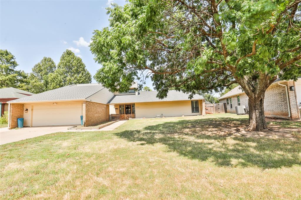 36th image of 225 Se 28th St, Moore, OK 73160 | MLS# 1244475