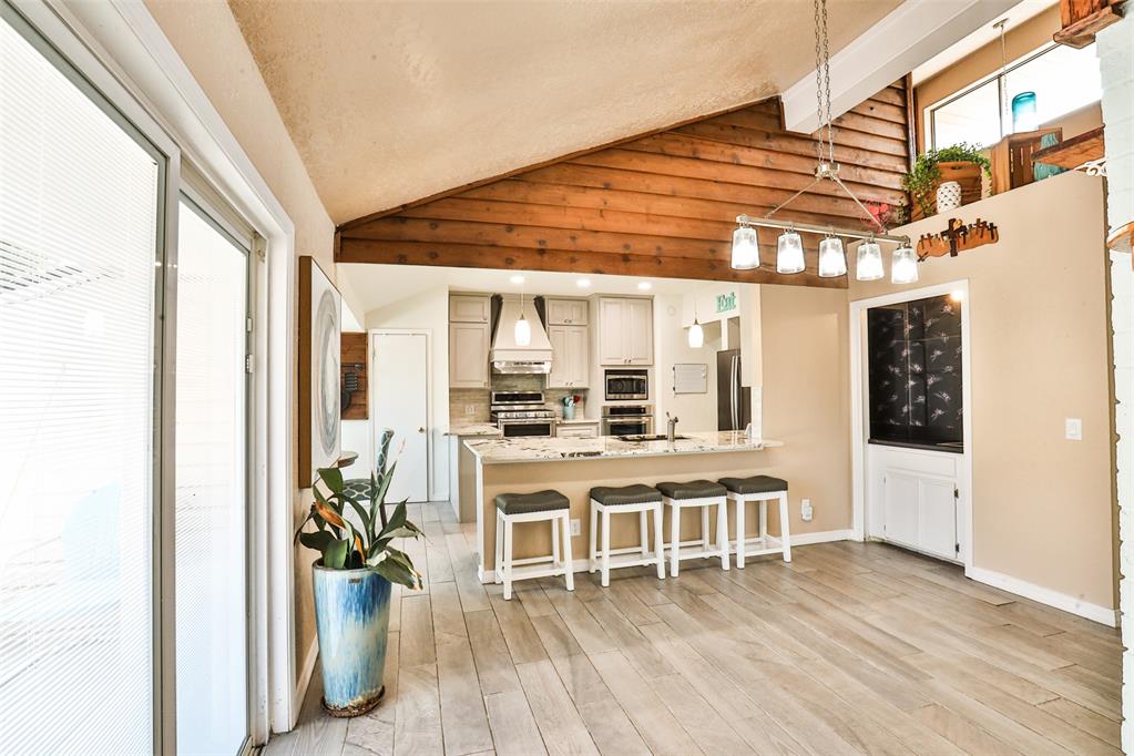 5th image of 225 Se 28Th St, Moore, OK 73160 | MLS# 1244475
