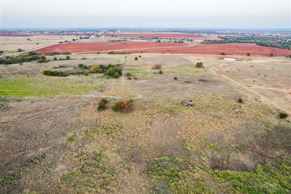 45th image of 3464 Nw Edmond Rd, Piedmont, OK 73078 | MLS# 1244476