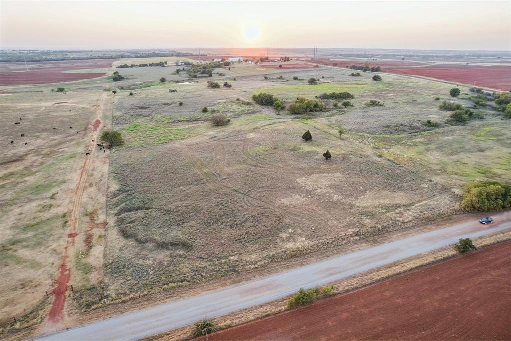 5th image of 3464 Nw Edmond Rd, Piedmont, OK 73078 | MLS# 1244476