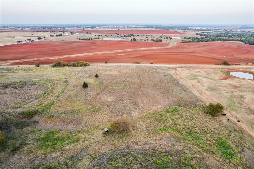 3rd image of 3464 Nw Edmond Rd, Piedmont, OK 73078 | MLS# 1244476