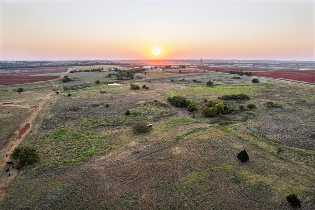 1st image of 3396 Nw Edmond Rd, Piedmont, OK 73078 | MLS# 1244477