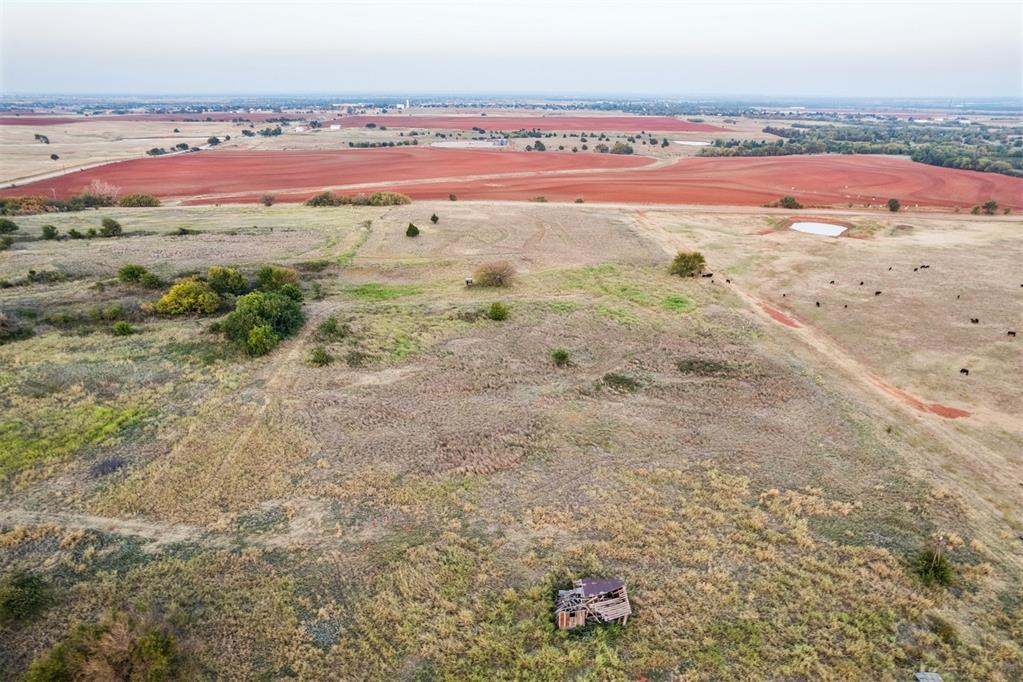 2nd image of 3396 Nw Edmond Rd, Piedmont, OK 73078 | MLS# 1244477