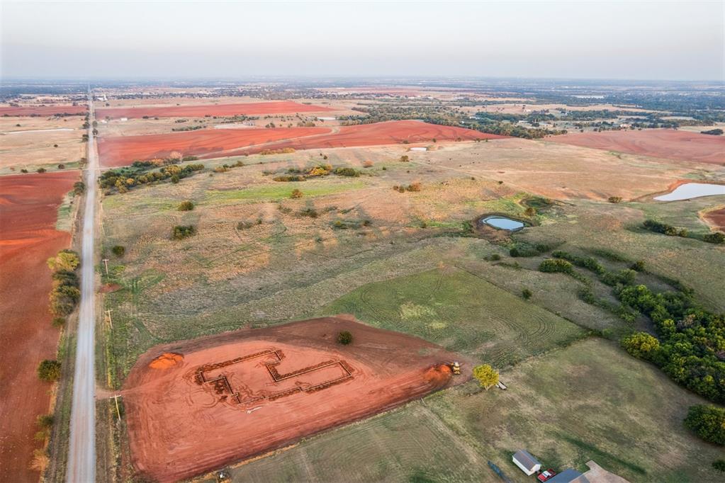 5th image of 3324 Nw Edmond Rd, Piedmont, OK 73078 | MLS# 1244479