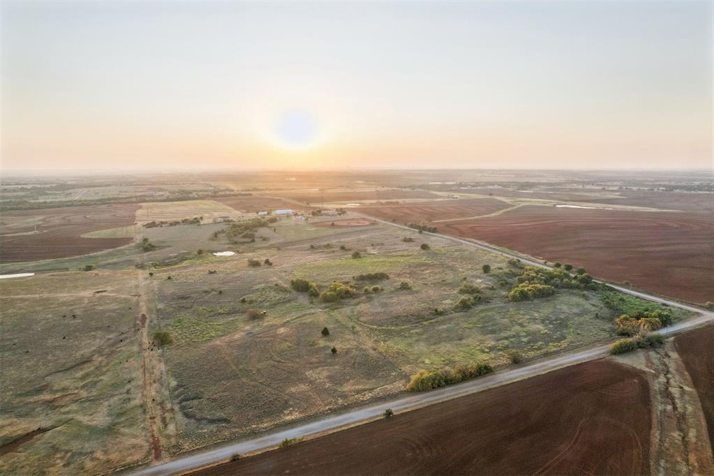 1st image of 3324 Nw Edmond Rd, Piedmont, OK 73078 | MLS# 1244479