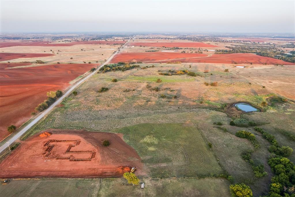 4th image of 3324 Nw Edmond Rd, Piedmont, OK 73078 | MLS# 1244479