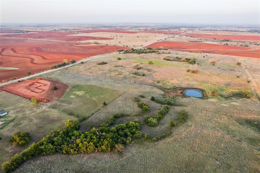 3rd image of 3324 Nw Edmond Rd, Piedmont, OK 73078 | MLS# 1244479