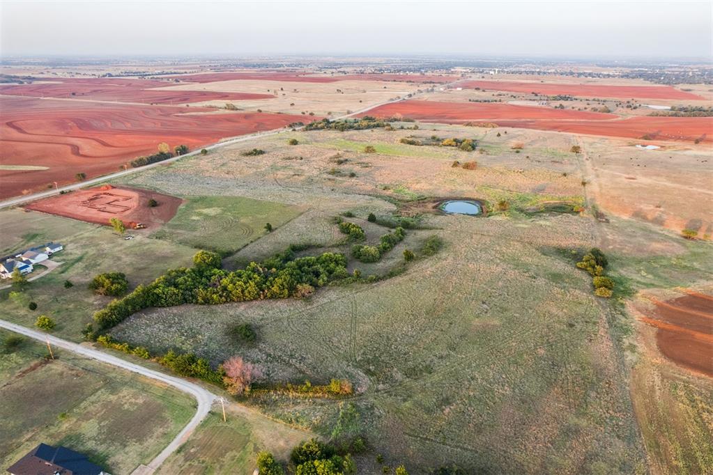 2nd image of 3324 Nw Edmond Rd, Piedmont, OK 73078 | MLS# 1244479