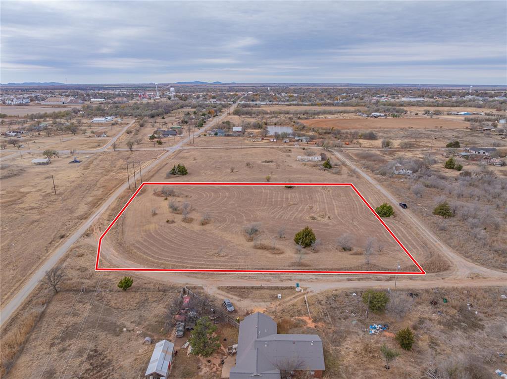 1st image of S Blaine St/ 3rd St, Hobart, OK 73651 | MLS# 1244487
