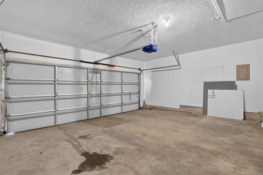 29th image of 105 N Village Oaks Dr, Oklahoma City, OK 73130 | MLS# 1244488