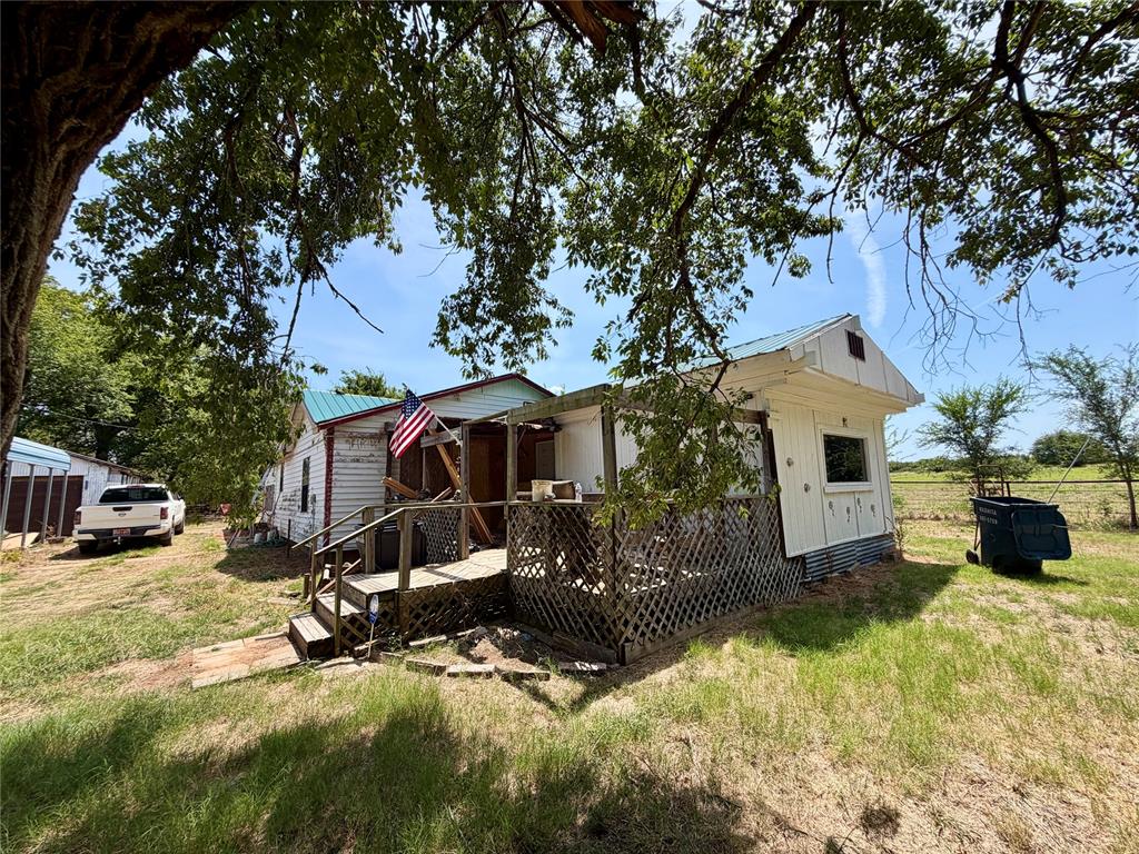 5th image of 23560 E County Road 1595 Road, Elmore City, OK 73433 | MLS# 1244490