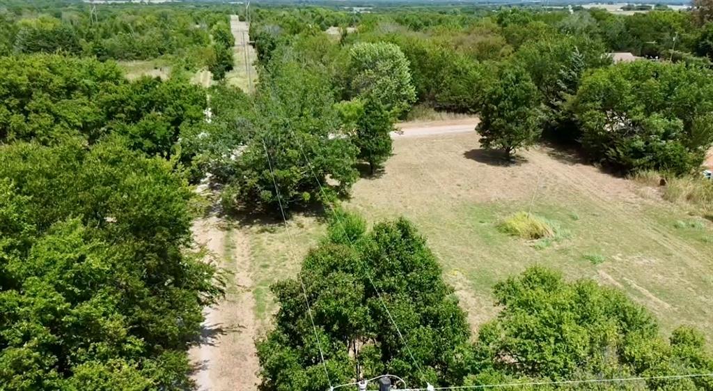 4th image of 23560 E County Road 1595 Road, Elmore City, OK 73433 | MLS# 1244490