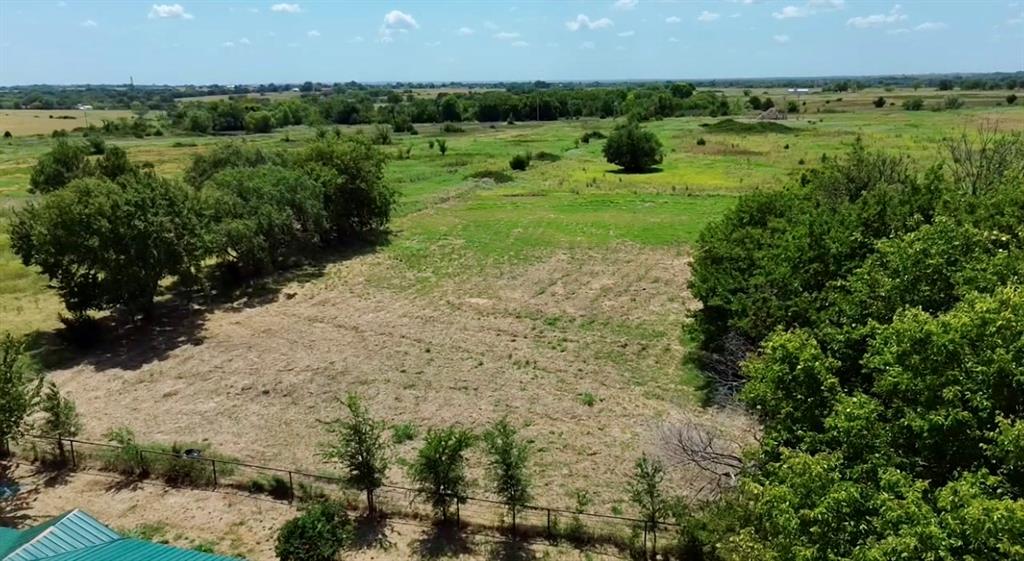 3rd image of 23560 E County Road 1595 Road, Elmore City, OK 73433 | MLS# 1244490