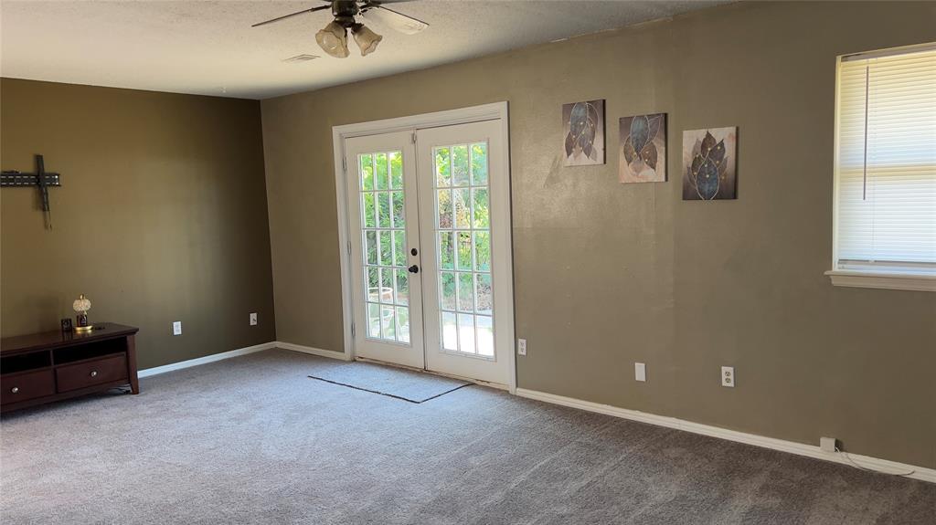 4th image of 313 Willow Pl, Yukon, OK 73099 | MLS# 1244493