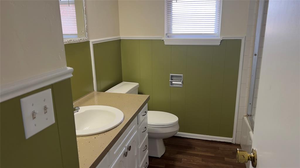 5th image of 313 Willow Pl, Yukon, OK 73099 | MLS# 1244493
