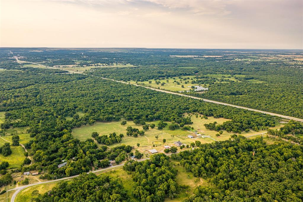50th image of 13067 S Bristlecone Rd, Henryetta, OK 74437 | MLS# 1244496