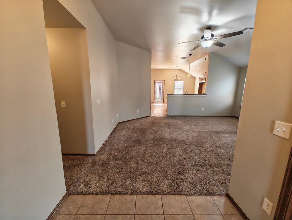 3rd image of 4213 Kensington Dr, Moore, OK 73160 | MLS# 1244497