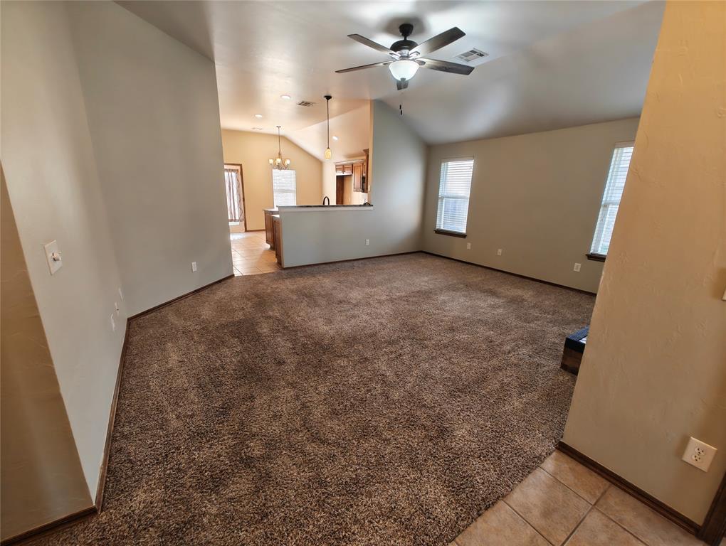5th image of 4213 Kensington Dr, Moore, OK 73160 | MLS# 1244497