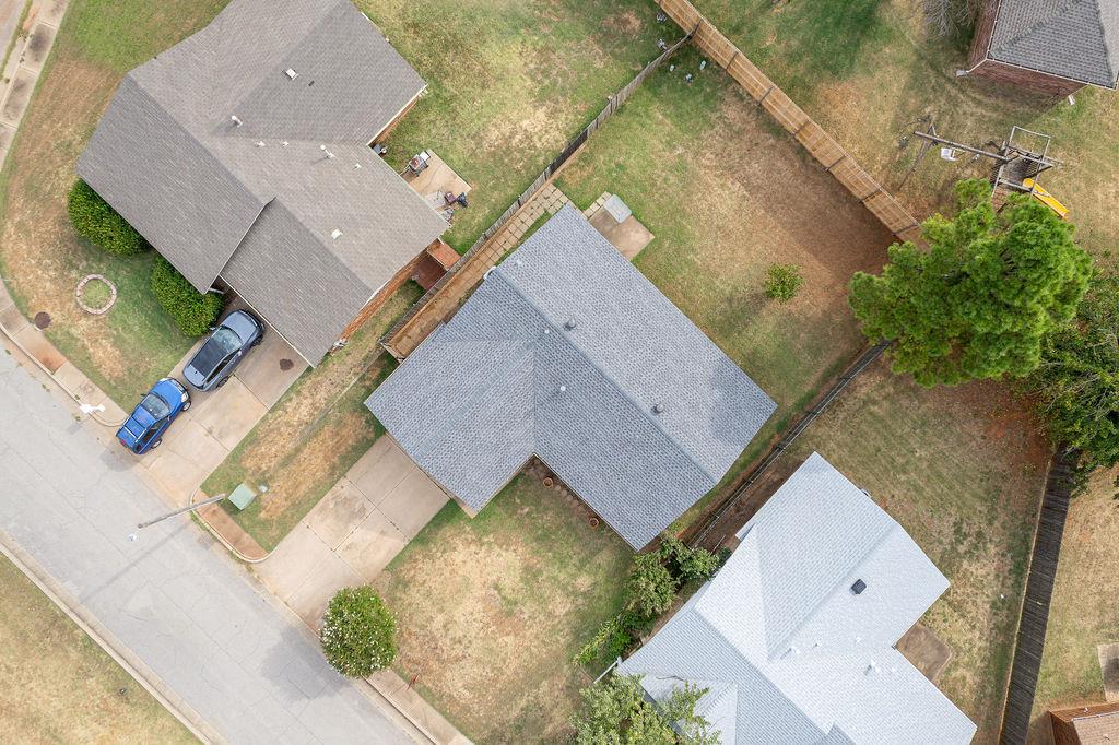26th image of 1624 Apian Wy, Edmond, OK 73003 | MLS# 1244498