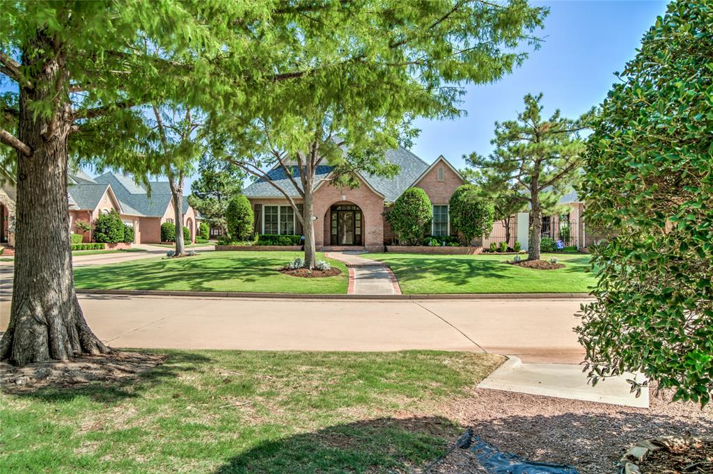 2nd image of 2934 Nw 160th St, Edmond, OK 73013 | MLS# 1244499