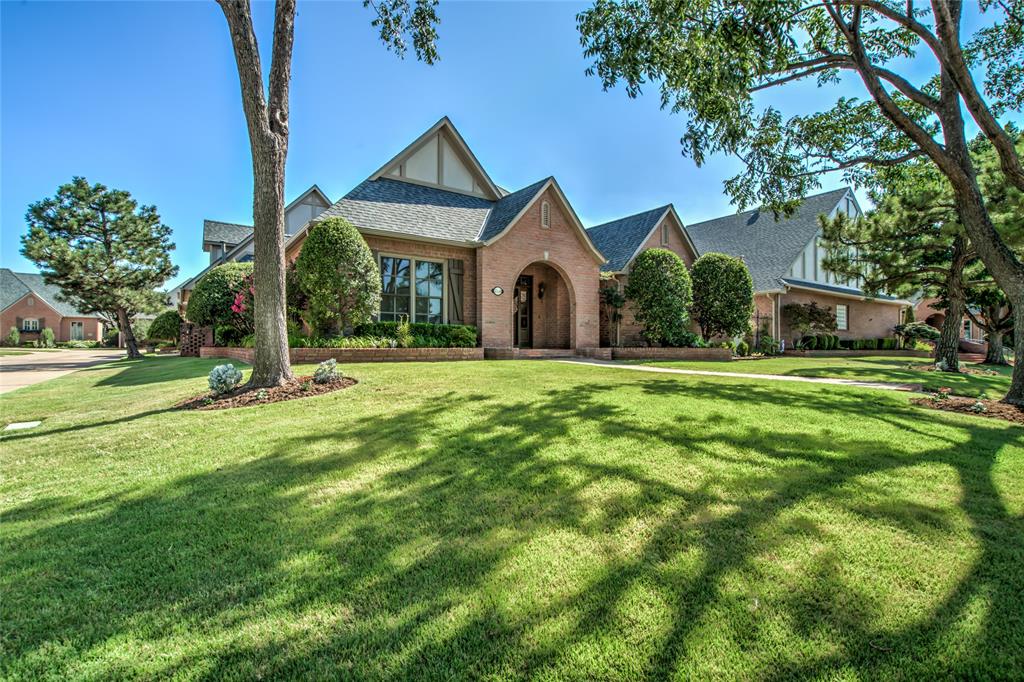 1st image of 2934 Nw 160Th St, Edmond, OK 73013 | MLS# 1244499