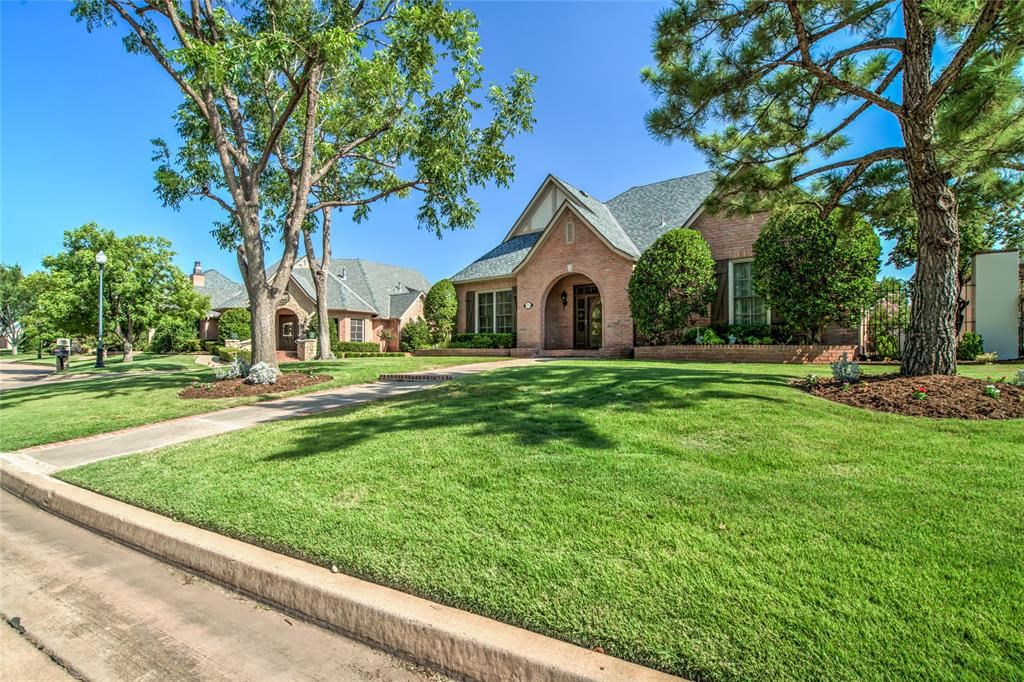 4th image of 2934 Nw 160Th St, Edmond, OK 73013 | MLS# 1244499