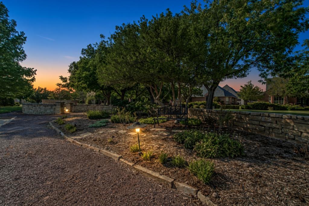 47th image of 2934 Nw 160th St, Edmond, OK 73013 | MLS# 1244499