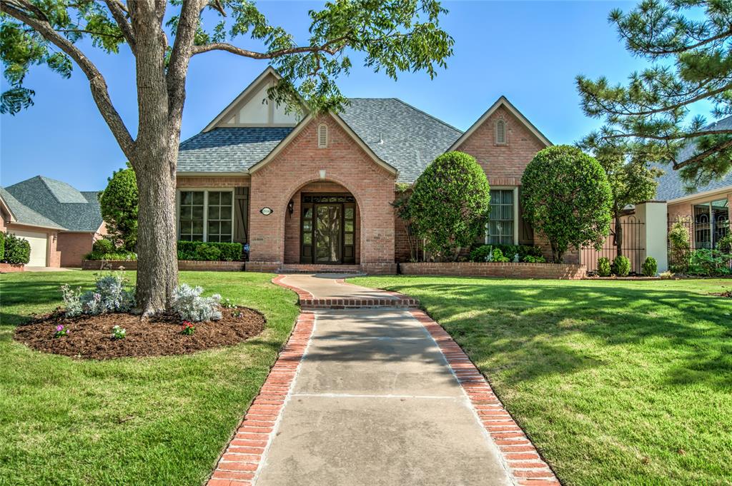 1st image of 2934 Nw 160th St, Edmond, OK 73013 | MLS# 1244499