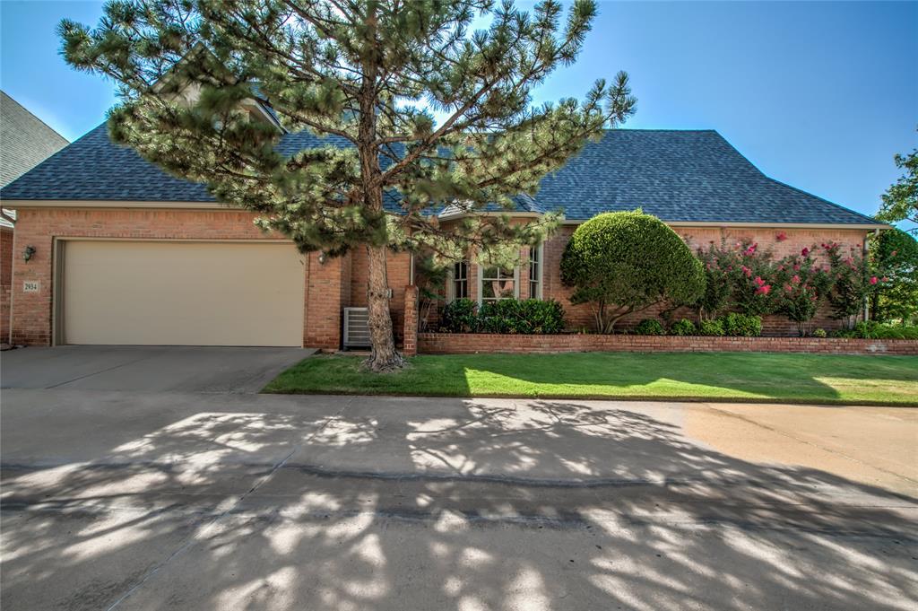 5th image of 2934 Nw 160Th St, Edmond, OK 73013 | MLS# 1244499