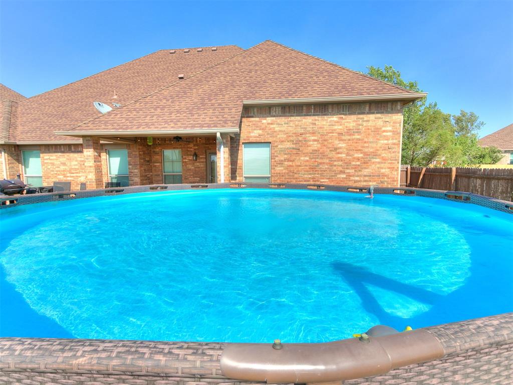 50th image of 13305 Ambleside Dr, Yukon, OK 73099 | MLS# 1244500