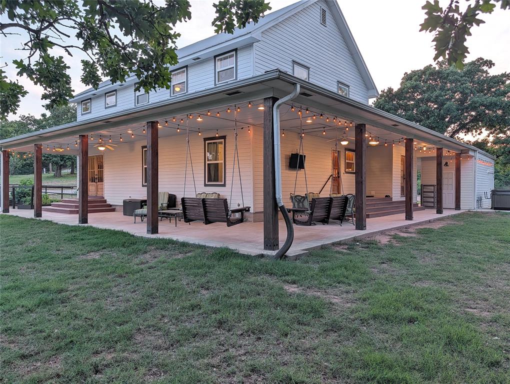 2nd image of 3001 Ne 80th Ave, Norman, OK 73026 | MLS# 1244504