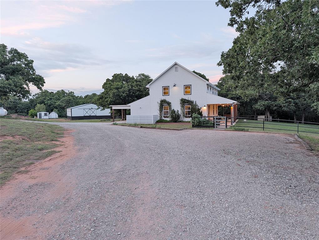1st image of 3001 Ne 80th Ave, Norman, OK 73026 | MLS# 1244504