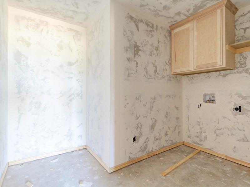 5th image of 2670 Secretariat Pass, Guthrie, OK 73044 | MLS# 1244506