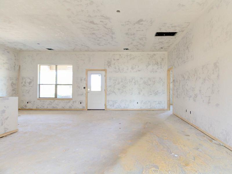 2nd image of 2670 Secretariat Pass, Guthrie, OK 73044 | MLS# 1244506