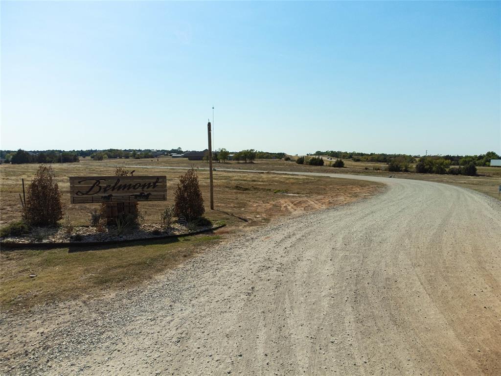 2nd image of 2585 Gallant Fox Ter, Guthrie, OK 73044 | MLS# 1244509