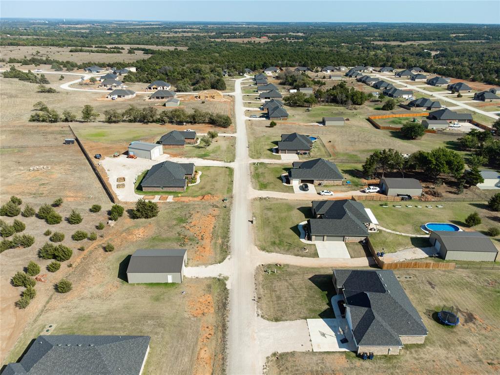 5th image of 2585 Gallant Fox Ter, Guthrie, OK 73044 | MLS# 1244509