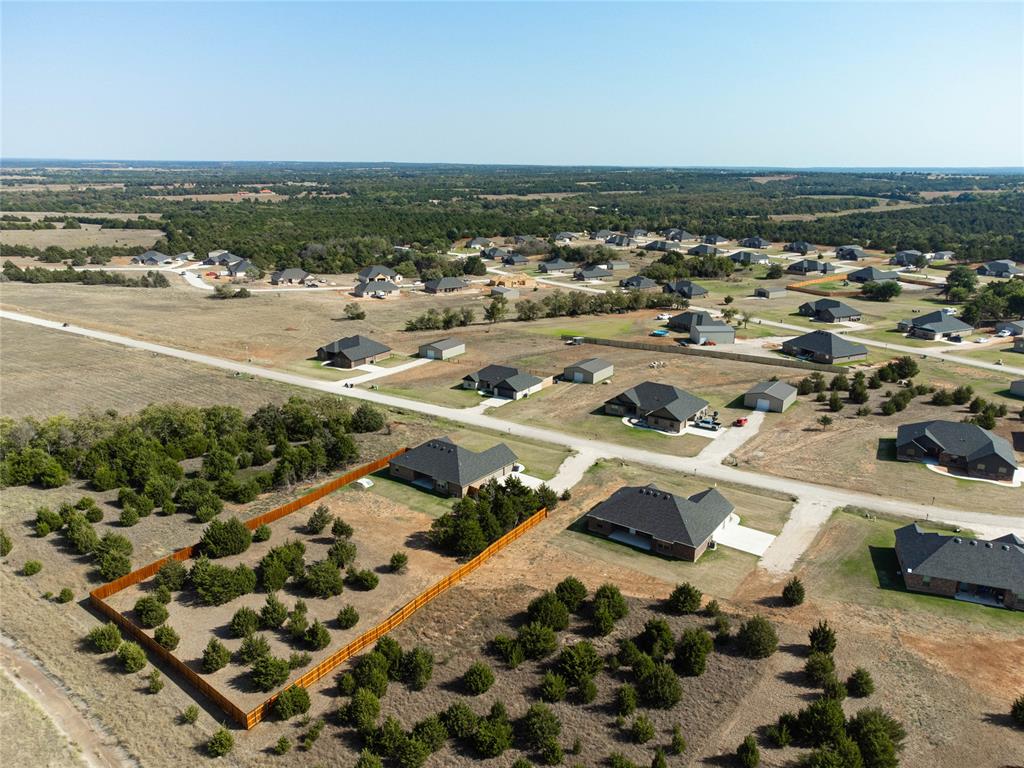 4th image of 2585 Gallant Fox Ter, Guthrie, OK 73044 | MLS# 1244509