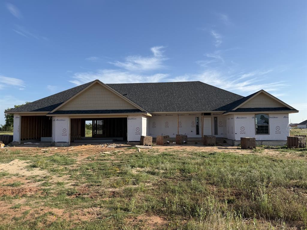 1st image of 2585 Gallant Fox Ter, Guthrie, OK 73044 | MLS# 1244509