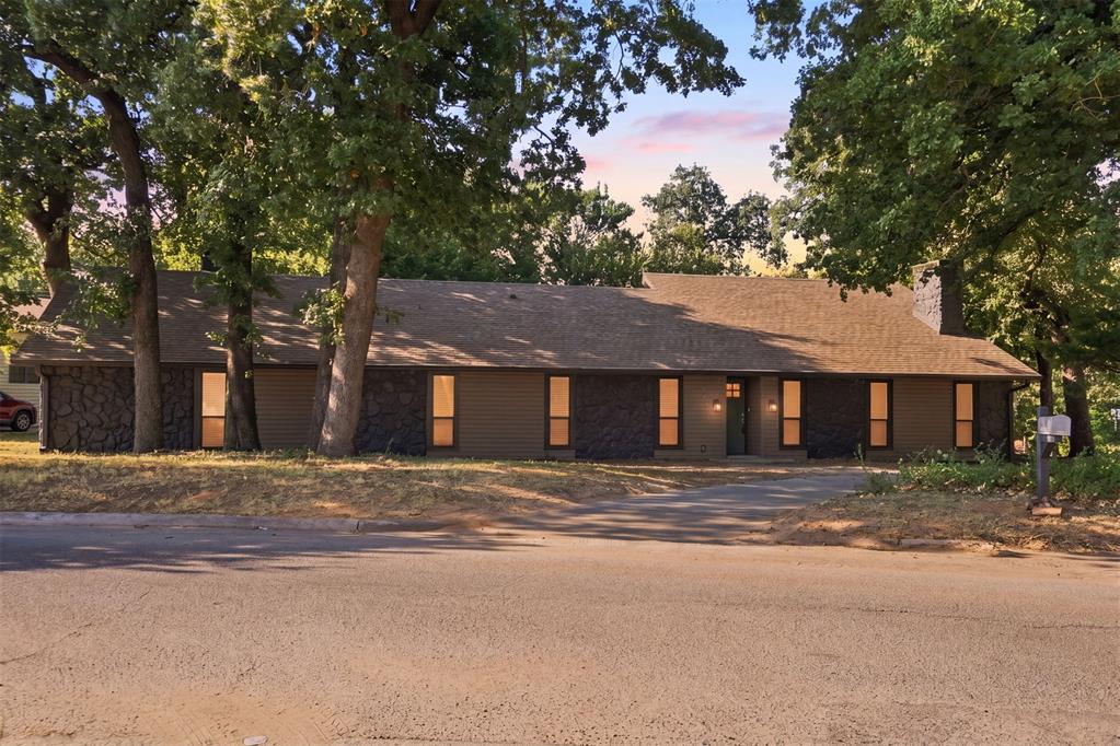 1st image of 5801 Nw 29th St, Oklahoma City, OK 73127 | MLS# 1244517