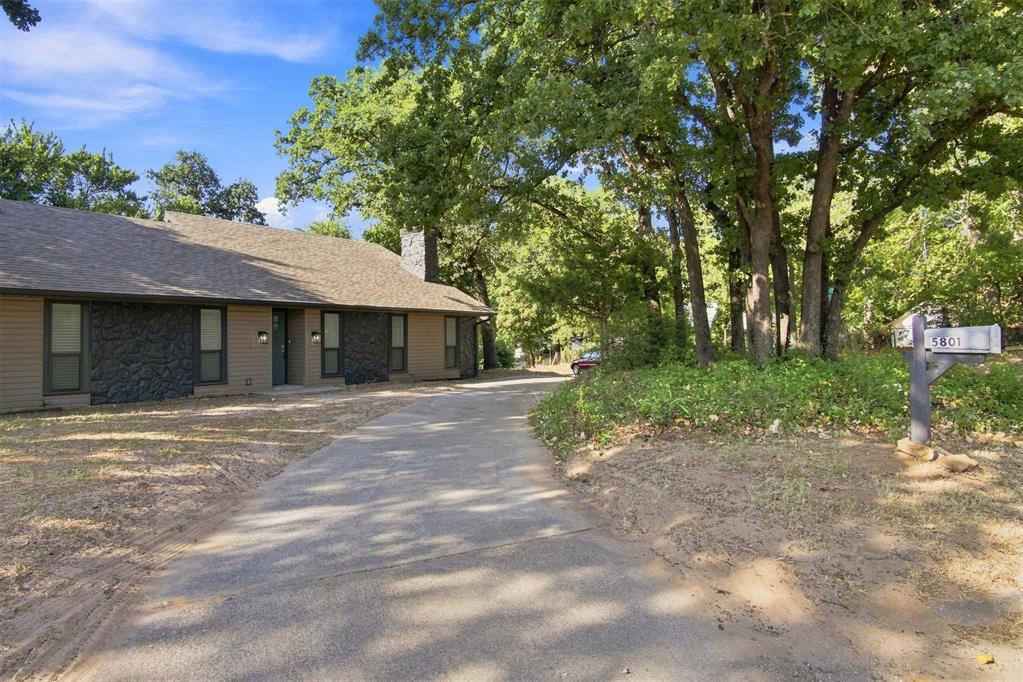 4th image of 5801 Nw 29Th St, Oklahoma City, OK 73127 | MLS# 1244517
