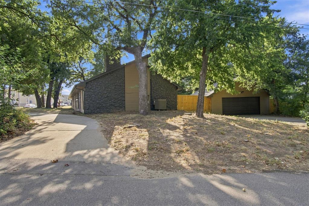 45th image of 5801 Nw 29th St, Oklahoma City, OK 73127 | MLS# 1244517