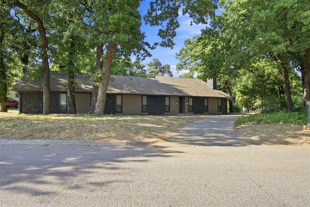 3rd image of 5801 Nw 29Th St, Oklahoma City, OK 73127 | MLS# 1244517