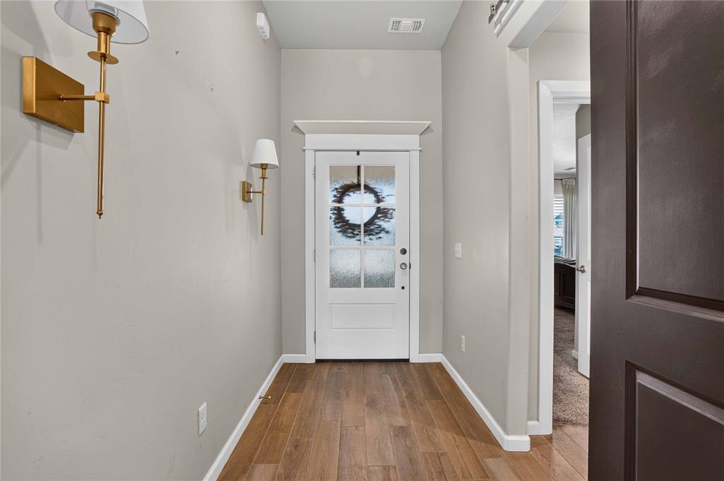 3rd image of 908 Se 30Th St, Moore, OK 73160 | MLS# 1244518