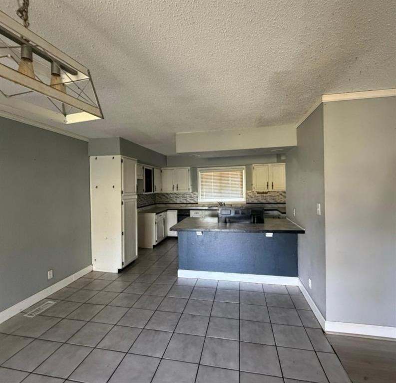 2nd image of 904 Fireside Estate Rd, Mc Alester, OK 74501 | MLS# 1244520