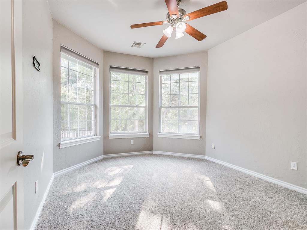 50th image of 16 Greenmore Dr, Edmond, OK 73034 | MLS# 1244523