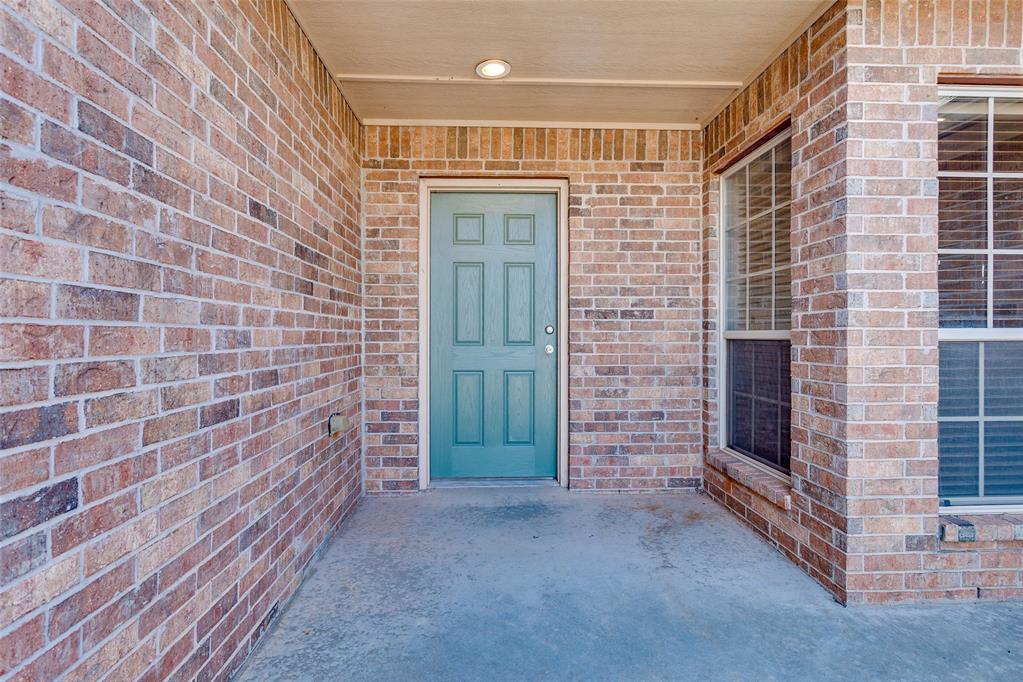 3rd image of 4812 Se 52Nd St, Oklahoma City, OK 73135 | MLS# 1244533