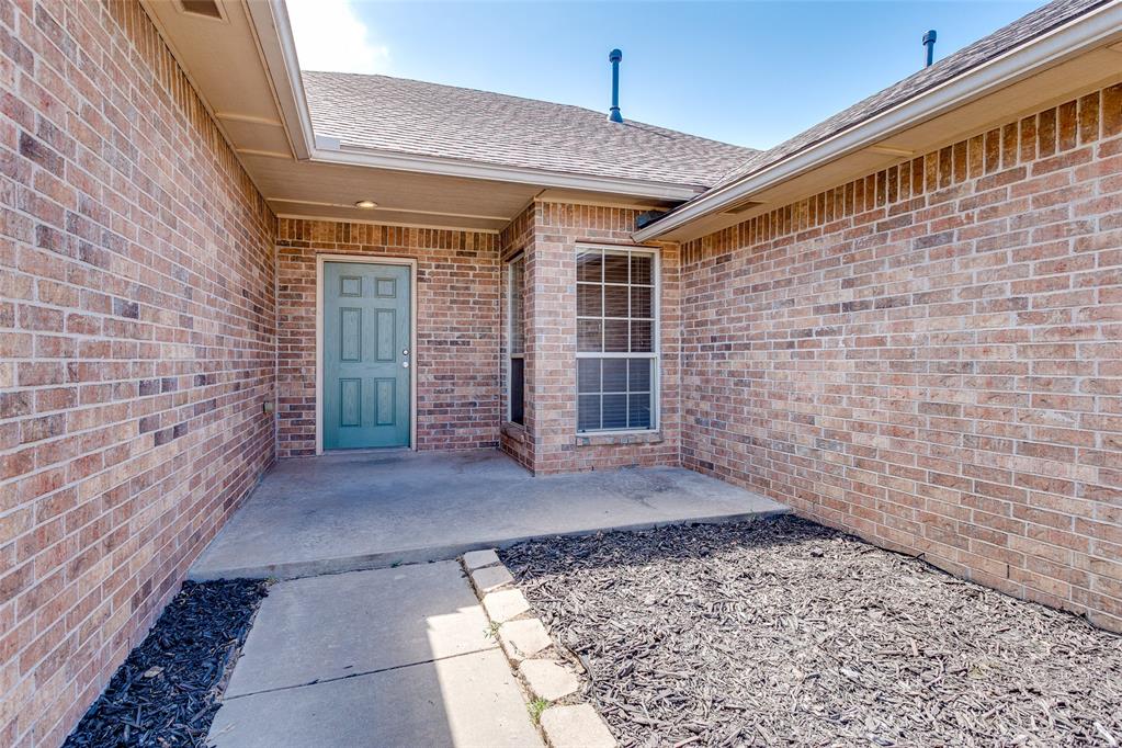2nd image of 4812 Se 52nd St, Oklahoma City, OK 73135 | MLS# 1244533